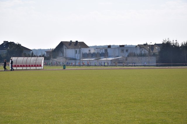 biegikwi 55